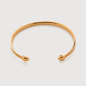 Diamond Layered Oval