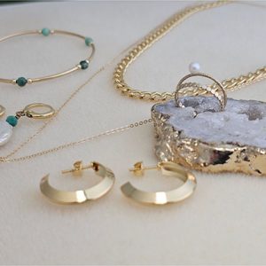 Panda Special Edition